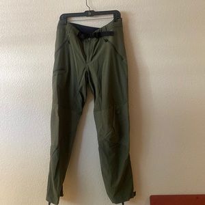 Men’s Swift Pant Hiking Pant